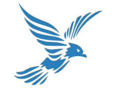 Yosie Ads Limited Logo